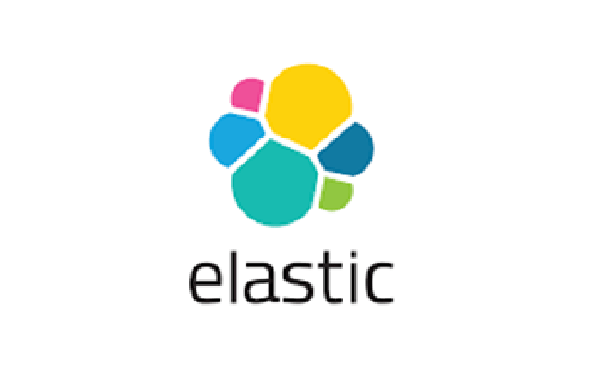 Elastic-01