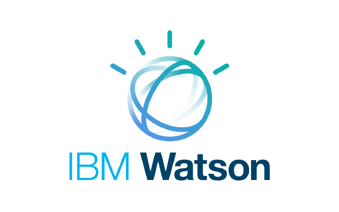 IBM-01